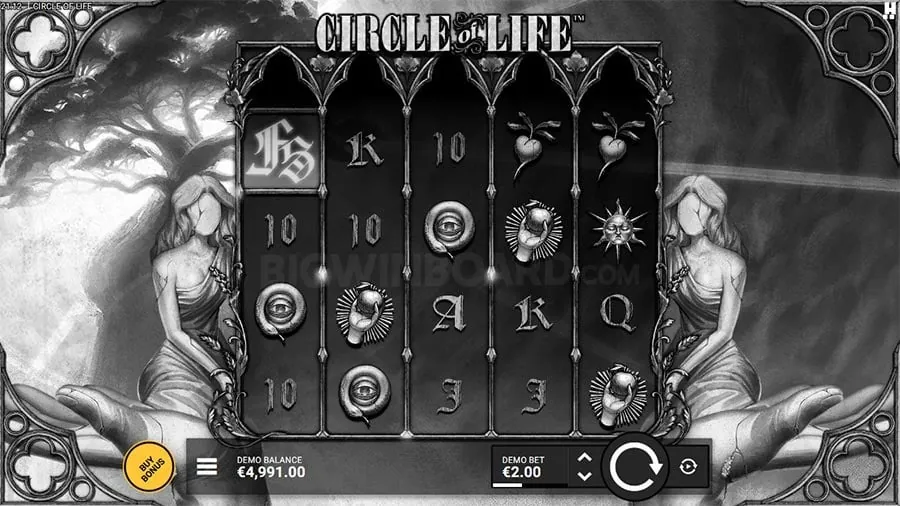 New Casino Games Update