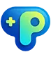 Casino Games Provider Logo